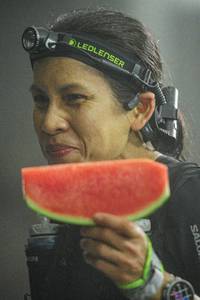 BIB: 
                            <button type="button" onclick="openModal(22295725)" class="btn btn-primary btn-sm float-right btn-popup" data-toggle="modal" data-target=".modal-high-quality">
                        <i class="fas fa-shopping-cart"></i> Add to Cart
                    </button>
                                            <button type="button" onclick="isThisMe(22295725, true)" class="btn btn-success btn-sm float-right btn-popup btn-isme hidden" data-toggle="tooltip" data-placement="bottom" title="นี่คือรูปของคุณใช่ไหม คลิกที่นี่เพื่อเอาเข้าอัลบั้ม">
                        <i class="fas fa-plus"></i> Add to album
                    </button>
                    <button type="button" onclick="isThisMe(22295725, false)" class="btn btn-warning btn-sm float-right btn-popup btn-isnotme hidden">
                        <i class="fas fa-ban"></i> Remove from album
                    </button>